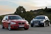 BMW 1-serie
