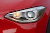 BMW 1-serie