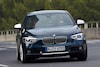 BMW 1-serie