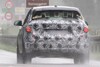 BMW 0-serie