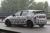 BMW 0-serie
