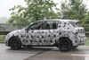 BMW 0-serie
