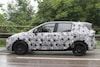 BMW 0-serie