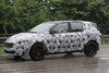 BMW 0-serie