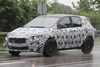 BMW 0-serie