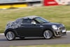 Mini Coupé