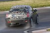 Mini Coupé