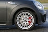 Mini Coupé