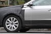 Volkswagen CrossPassat