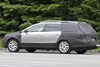 Volkswagen CrossPassat