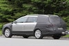 Volkswagen CrossPassat