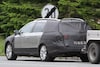 Volkswagen CrossPassat