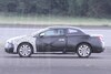 Opel Astra Cabriolet