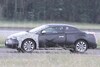 Opel Astra Cabriolet