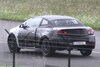 Opel Astra Cabriolet