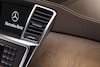 Mercedes-Benz M-klasse