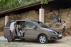 Seat Alhambra 4