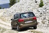 Seat Alhambra 4