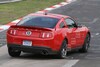 Shelby GT500