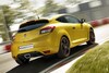 Renault Mégane RS Trophy 