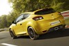 Renault Mégane RS Trophy 