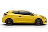 Renault Mégane RS Trophy 