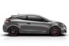 Renault Mégane RS Trophy 