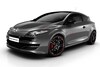 Renault Mégane RS Trophy 