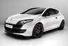 Renault Mégane RS Trophy 