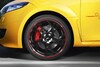Renault Mégane RS Trophy 