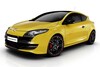 Renault Mégane RS Trophy