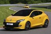 Renault Mégane RS Trophy