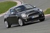 Mini Coupe preview
