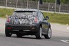 Mini Coupe preview