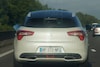 Citroën DS5 (foto: Jorrit Wigchert)