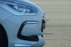 Citroën DS5 (foto: Jorrit Wigchert)