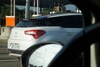 Citroën DS5 (foto: Jorrit Wigchert)