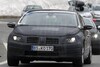 Volkswagen Passat CC facelift