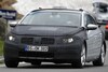 Volkswagen Passat CC facelift