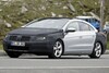 Volkswagen Passat CC facelift