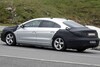 Volkswagen Passat CC facelift