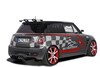 AC Schnitzer Eagle
