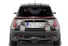 AC Schnitzer Eagle