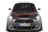 AC Schnitzer Eagle