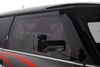 AC Schnitzer Eagle