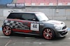 AC Schnitzer Eagle