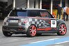AC Schnitzer Eagle