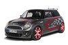 AC Schnitzer Eagle