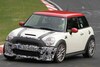 Mini John Cooper Works Special Edition