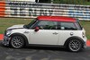 Mini John Cooper Works Special Edition